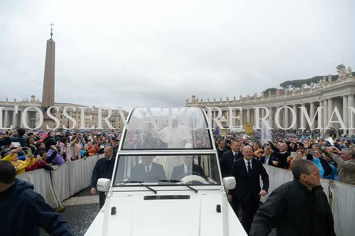 %_tempFileName01705_14052016%