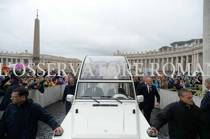 %_tempFileName01708_14052016%