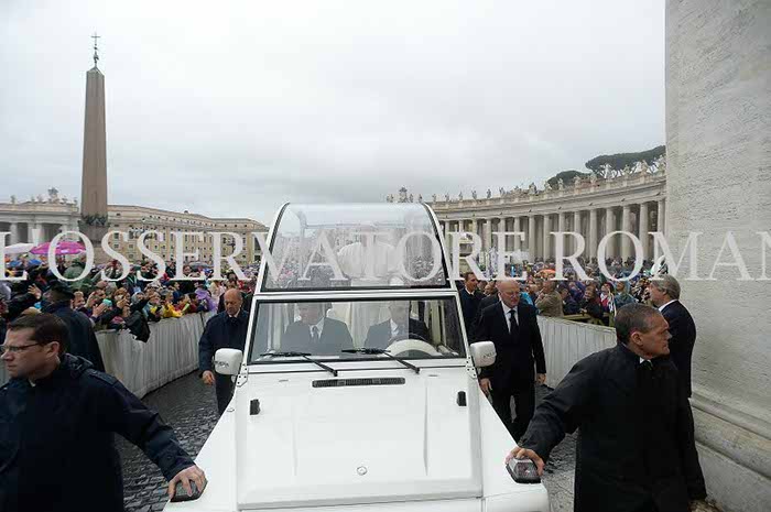 %_tempFileName01709_14052016%