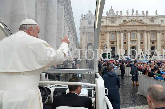 %_tempFileName01710_14052016%