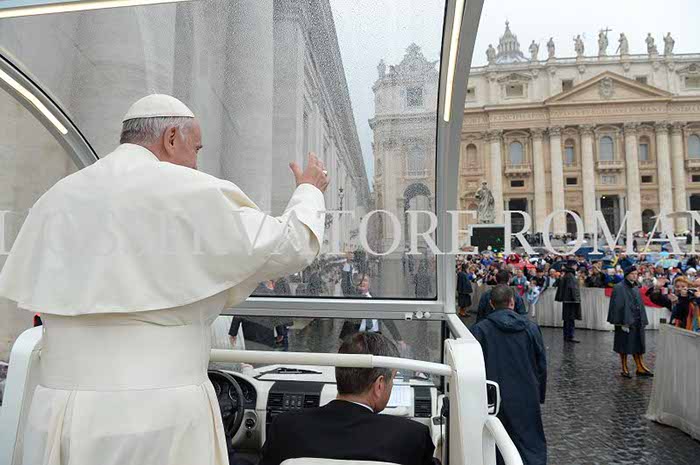 %_tempFileName01712_14052016%