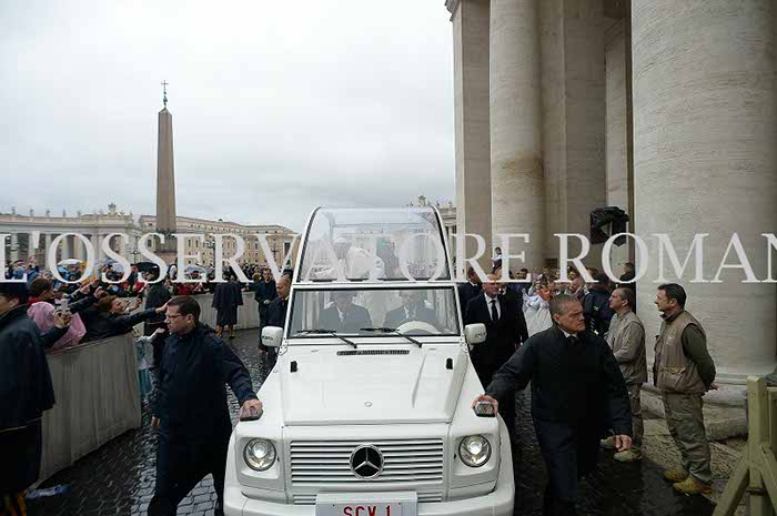 %_tempFileName01715_14052016%