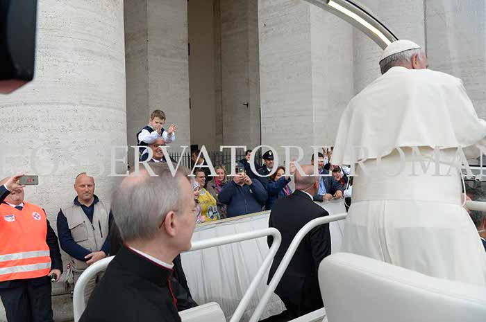 %_tempFileName01716_14052016%