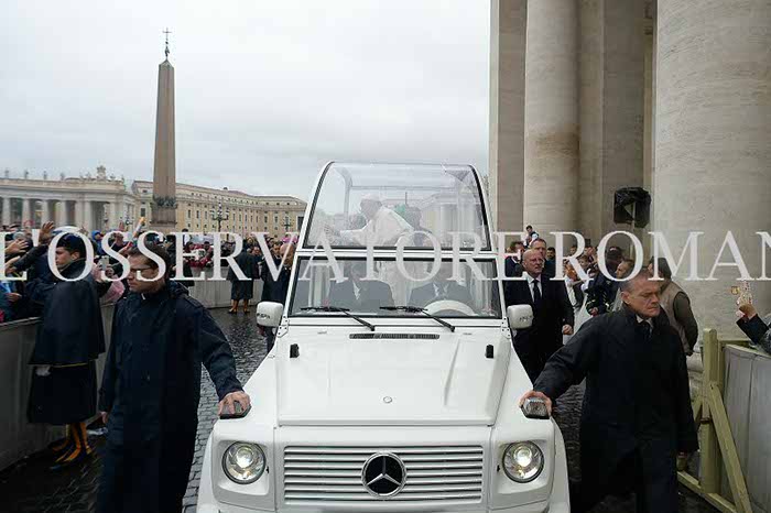 %_tempFileName01721_14052016%