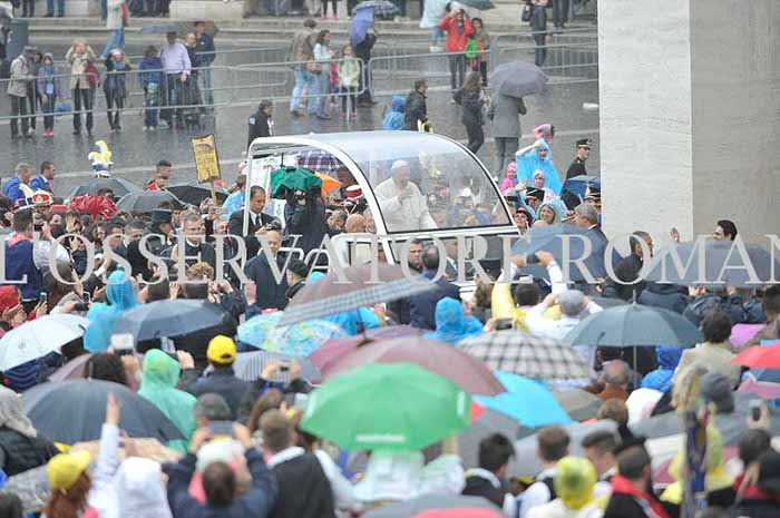 %_tempFileName01722_14052016%