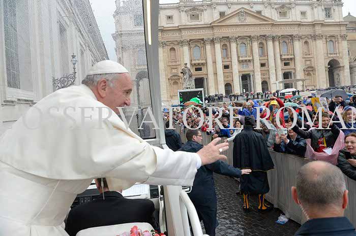 %_tempFileName01724_14052016%