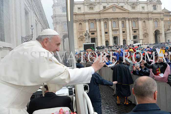 %_tempFileName01725_14052016%