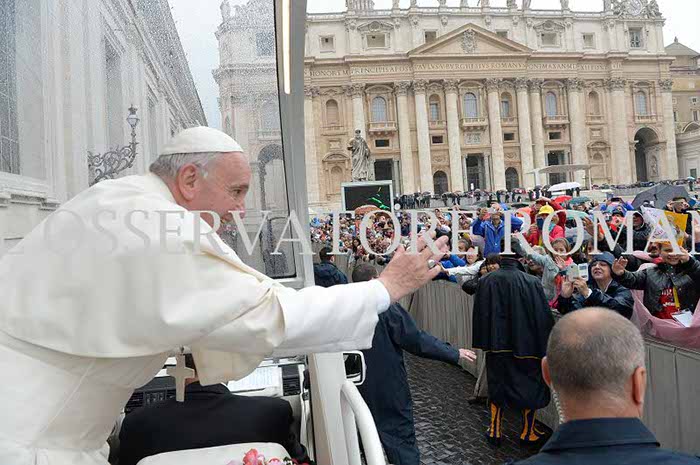 %_tempFileName01726_14052016%