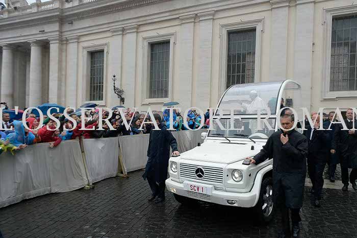 %_tempFileName01789_14052016%