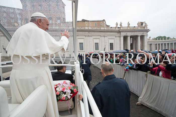 %_tempFileName01852_14052016%