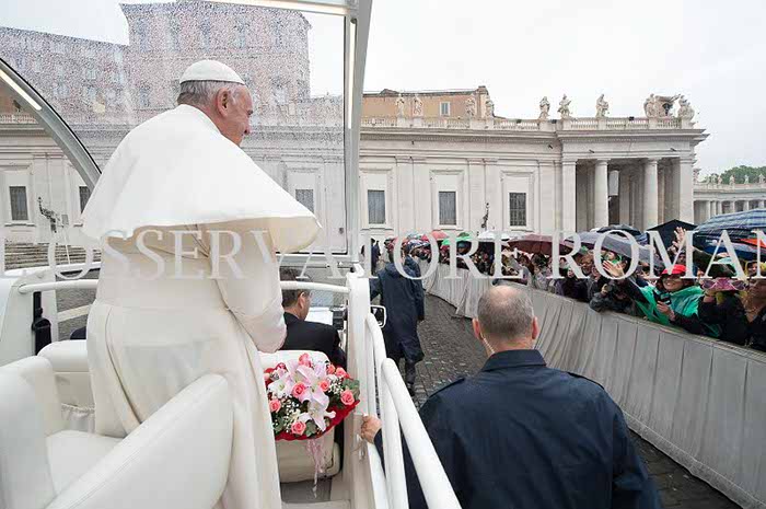 %_tempFileName01859_14052016%