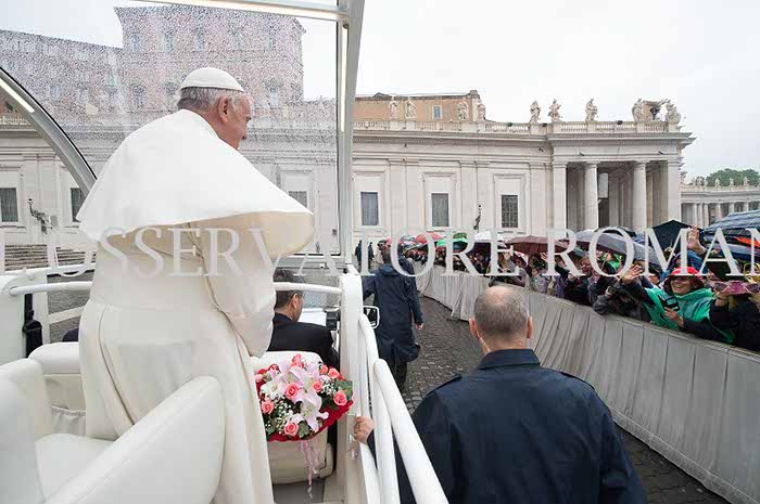 %_tempFileName01860_14052016%