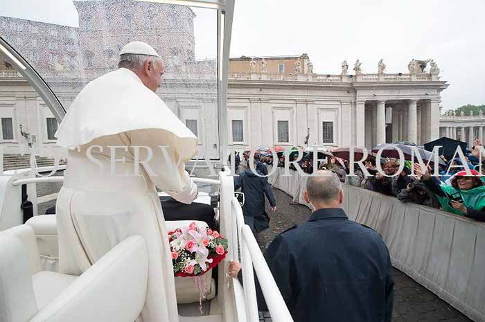 %_tempFileName01861_14052016%