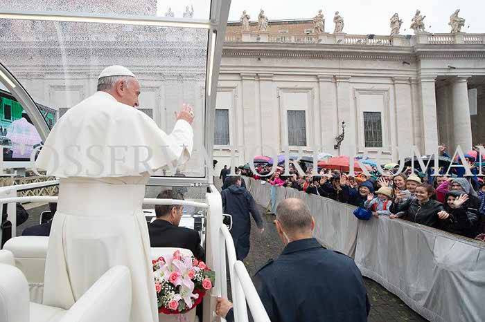 %_tempFileName01873_14052016%