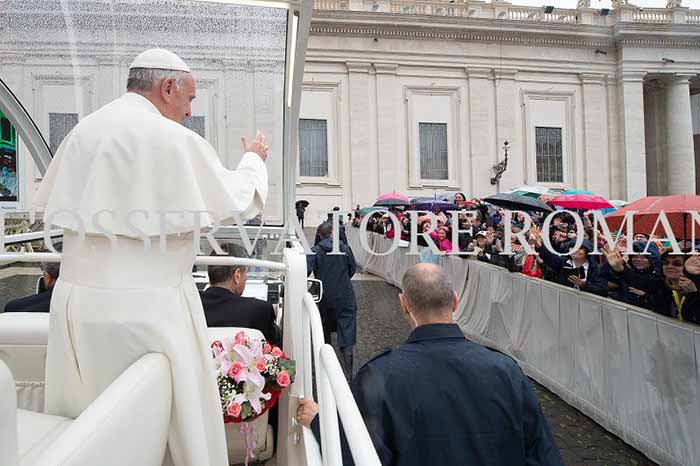 %_tempFileName01878_14052016%