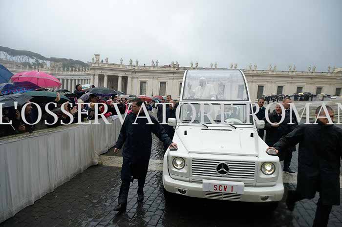 %_tempFileName01886_14052016%