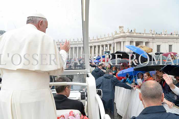 %_tempFileName01924_14052016%