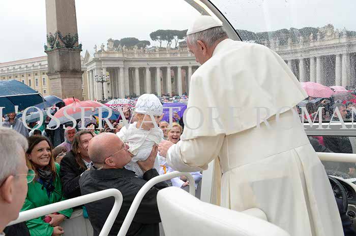 %_tempFileName01935_14052016%