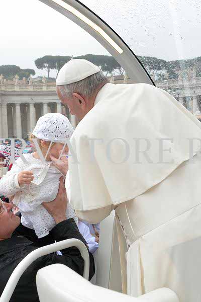 %_tempFileName01938_14052016%