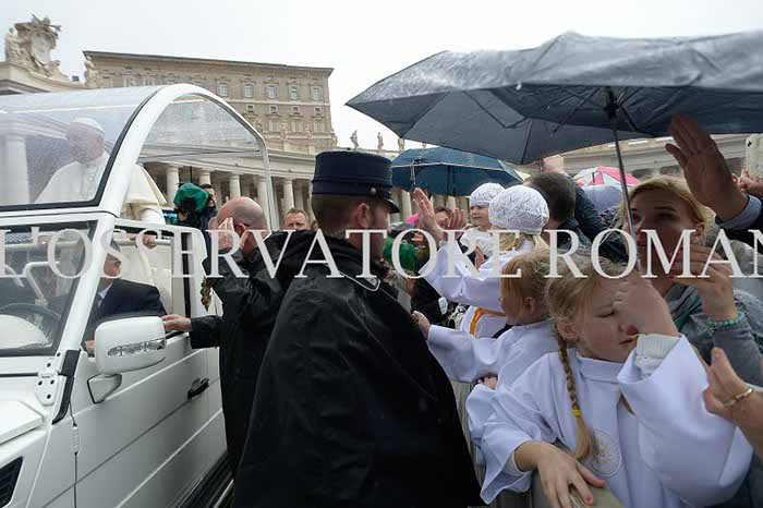 %_tempFileName01945_14052016%