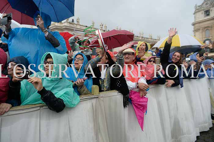 %_tempFileName01969_14052016%