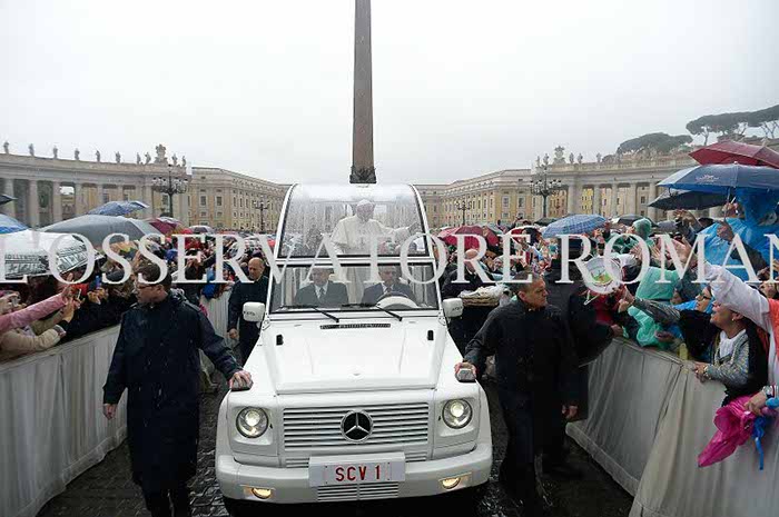 %_tempFileName01974_14052016%