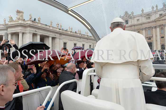 %_tempFileName01977_14052016%