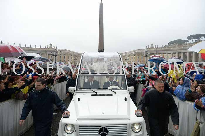 %_tempFileName01985_14052016%