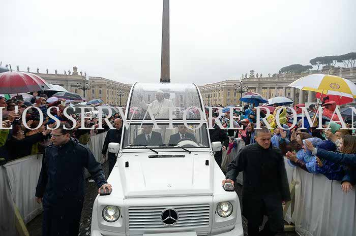 %_tempFileName01988_14052016%