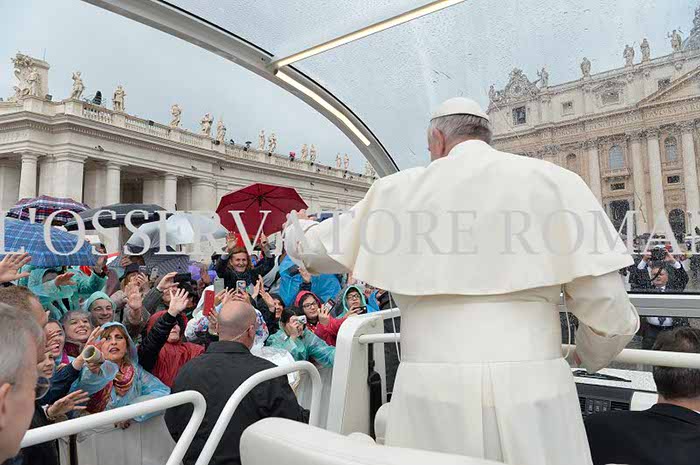 %_tempFileName01996_14052016%