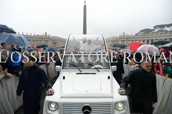 %_tempFileName02025_14052016%