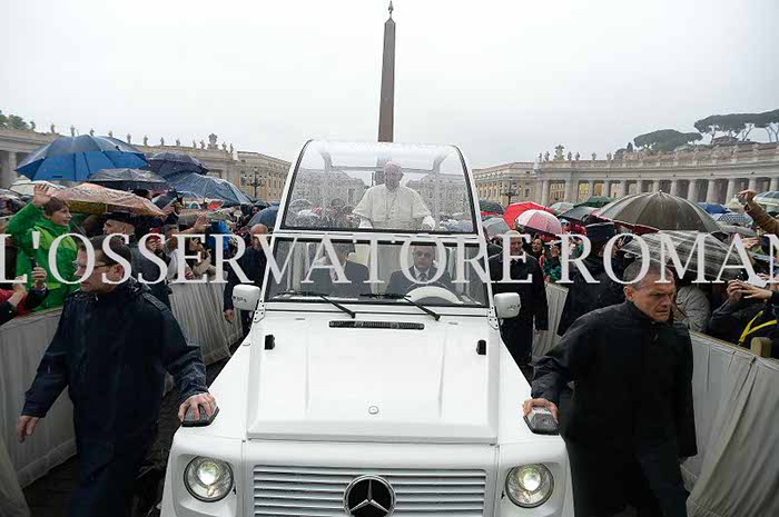 %_tempFileName02029_14052016%