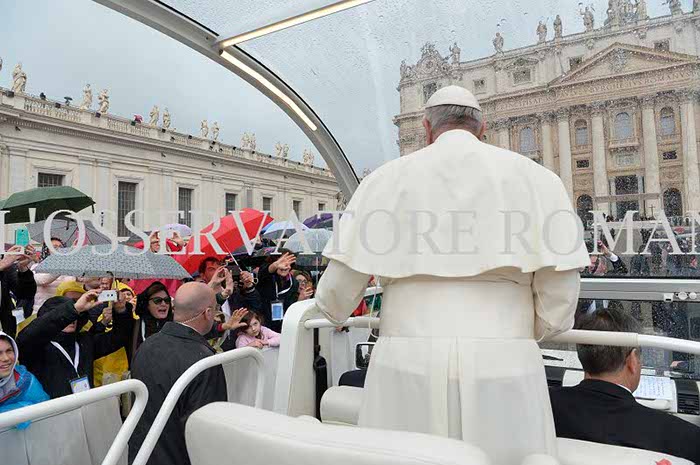 %_tempFileName02032_14052016%