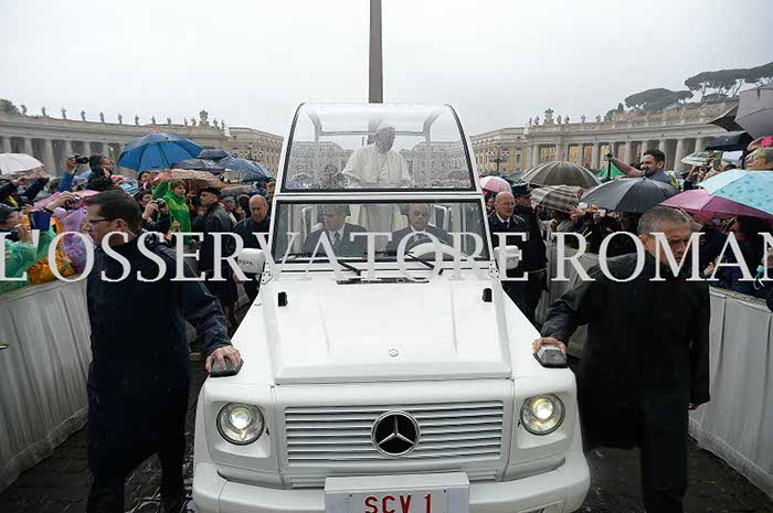 %_tempFileName02033_14052016%