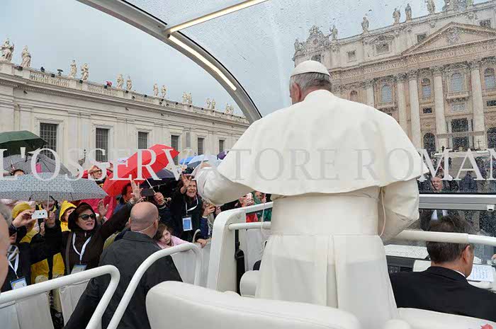 %_tempFileName02035_14052016%