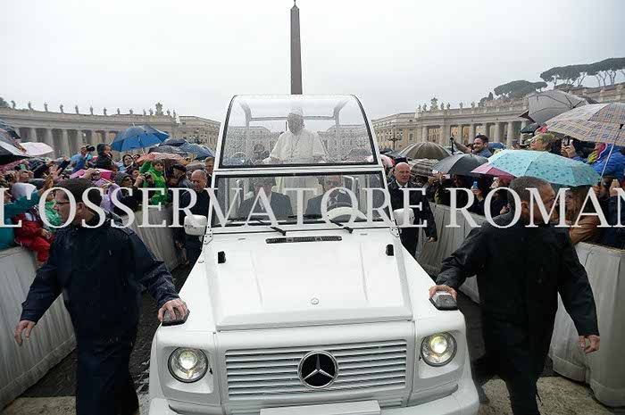 %_tempFileName02037_14052016%