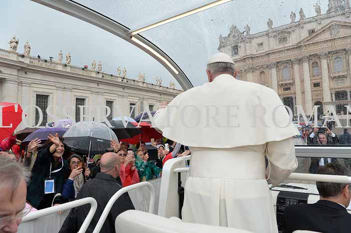 %_tempFileName02042_14052016%