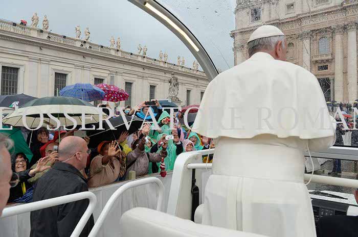 %_tempFileName02071_14052016%