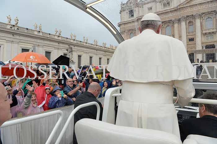 %_tempFileName02103_14052016%