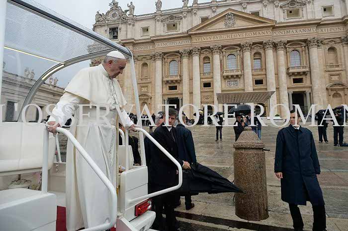 %_tempFileName02128_14052016%