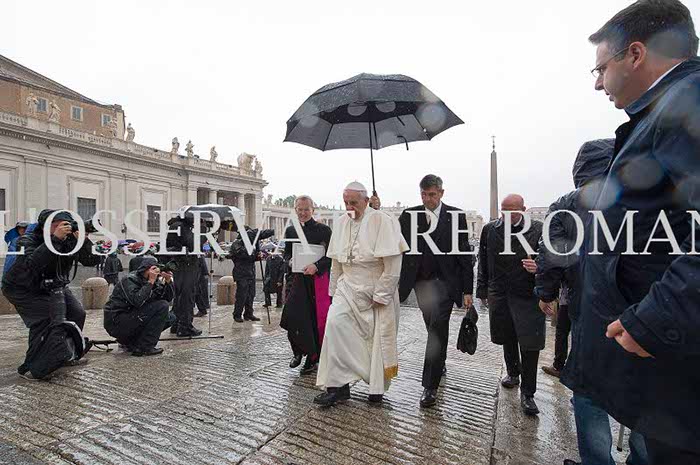 %_tempFileName02136_14052016%