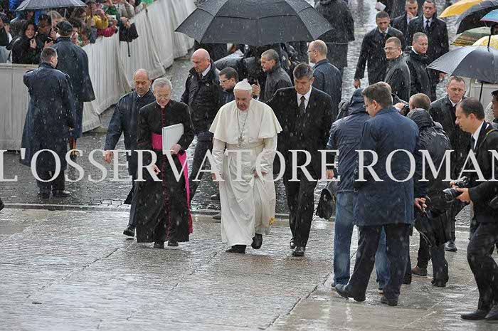 %_tempFileName02139_14052016%