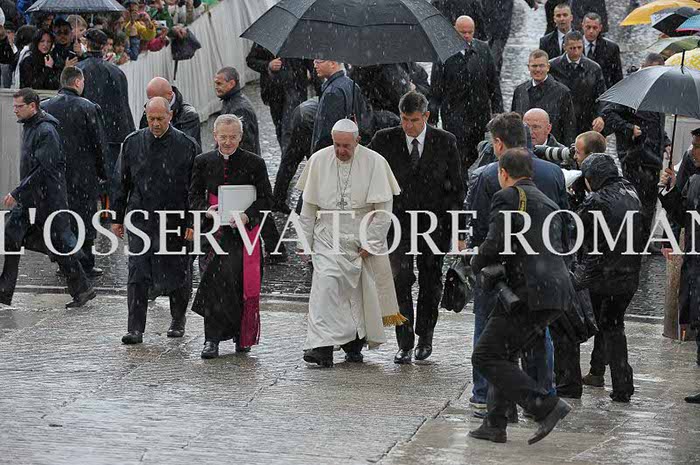 %_tempFileName02141_14052016%