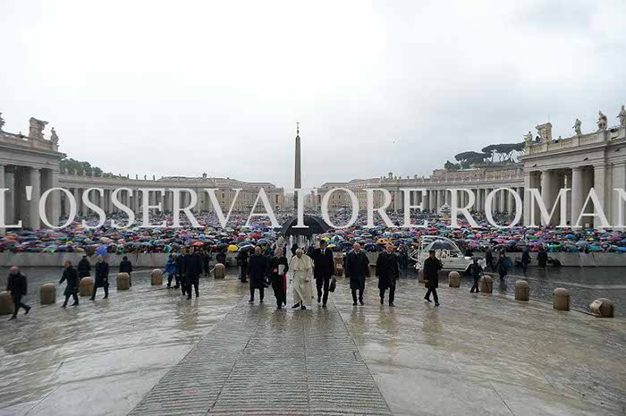 %_tempFileName02142_14052016%