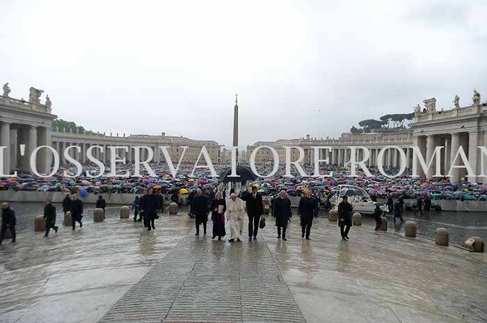 %_tempFileName02143_14052016%