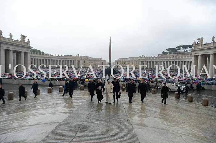 %_tempFileName02144_14052016%