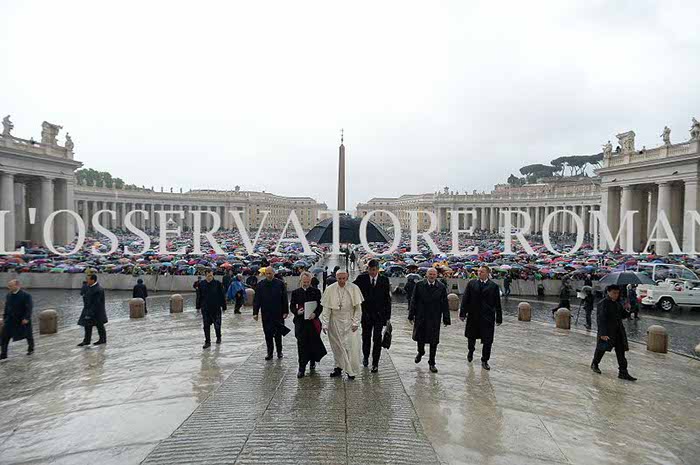 %_tempFileName02145_14052016%