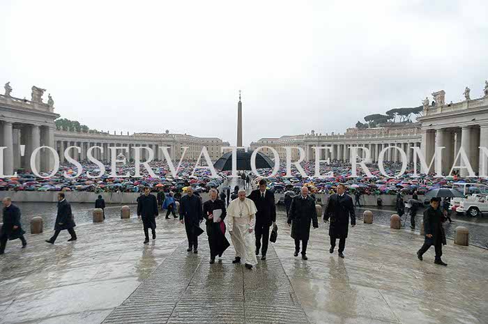 %_tempFileName02146_14052016%