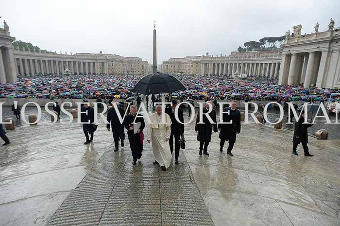 %_tempFileName02150_14052016%