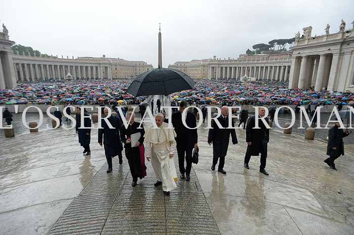 %_tempFileName02155_14052016%